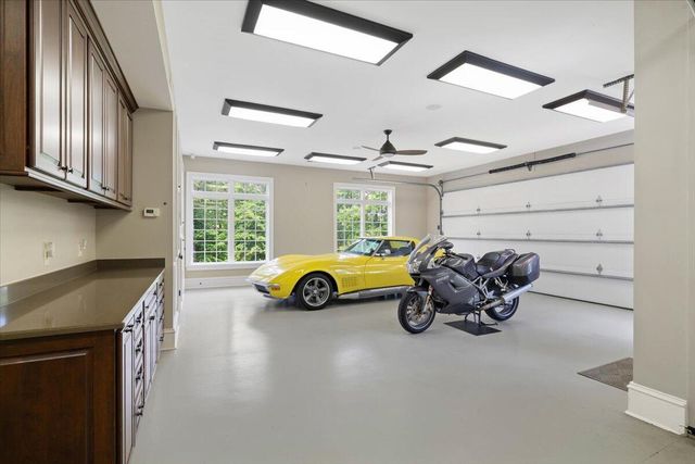 4255 Fortress DR, Blacksburg, VA 24060