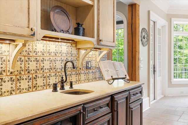 4255 Fortress DR, Blacksburg, VA 24060