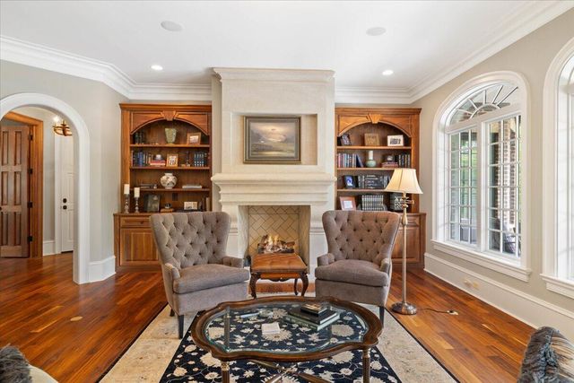 4255 Fortress DR, Blacksburg, VA 24060