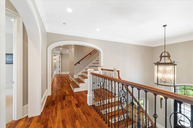 4255 Fortress DR, Blacksburg, VA 24060