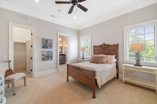 4255 Fortress DR, Blacksburg, VA 24060