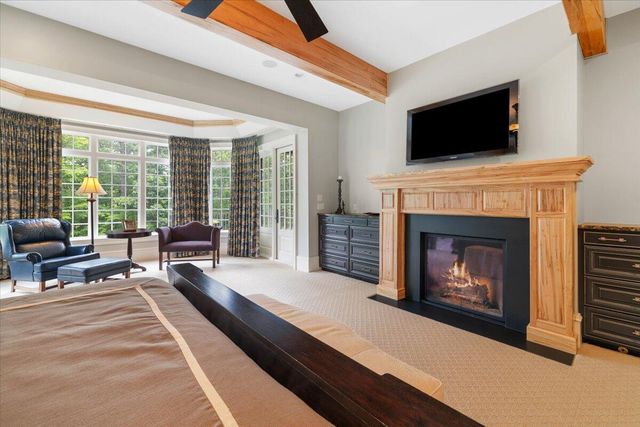 4255 Fortress DR, Blacksburg, VA 24060