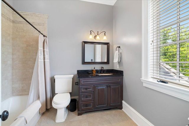 4255 Fortress DR, Blacksburg, VA 24060