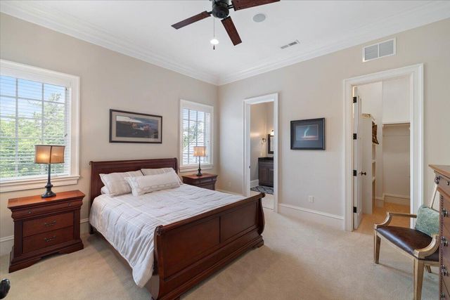 4255 Fortress DR, Blacksburg, VA 24060