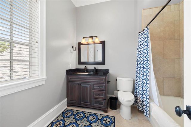 4255 Fortress DR, Blacksburg, VA 24060