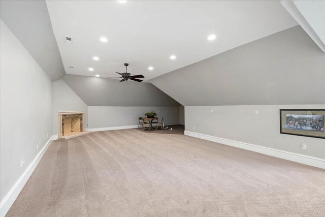 4255 Fortress DR, Blacksburg, VA 24060