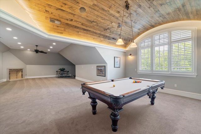 4255 Fortress DR, Blacksburg, VA 24060