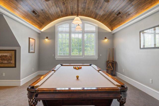 4255 Fortress DR, Blacksburg, VA 24060