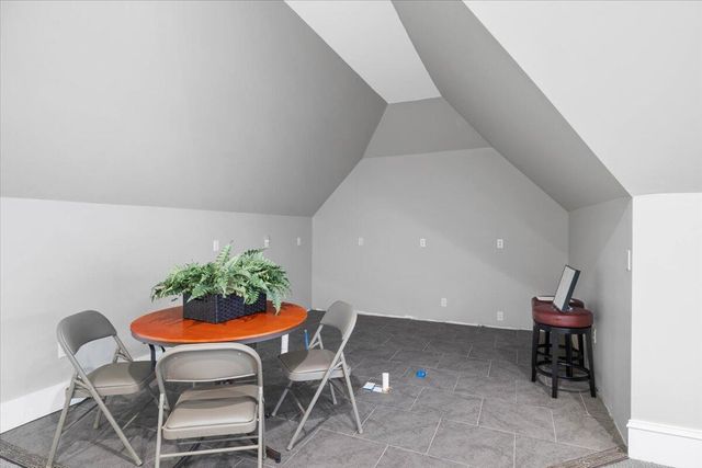 4255 Fortress DR, Blacksburg, VA 24060