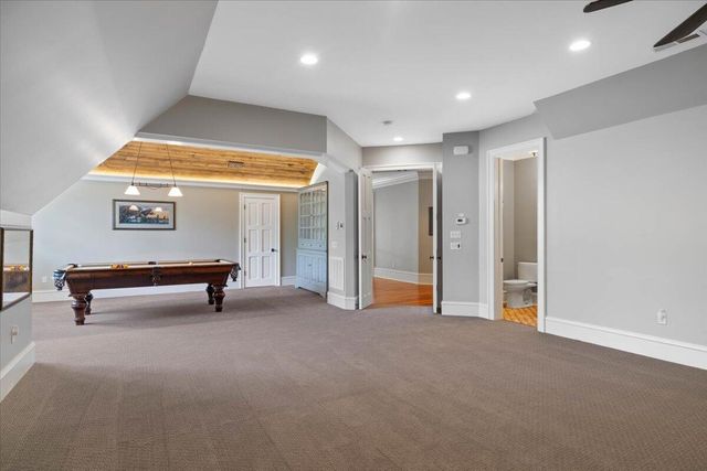 4255 Fortress DR, Blacksburg, VA 24060