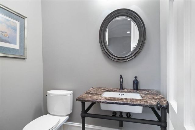 4255 Fortress DR, Blacksburg, VA 24060