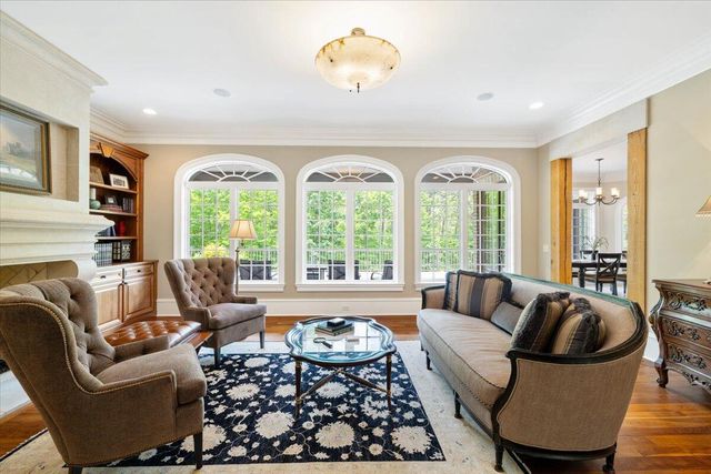 4255 Fortress DR, Blacksburg, VA 24060