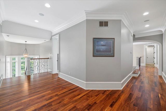 4255 Fortress DR, Blacksburg, VA 24060