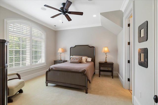 4255 Fortress DR, Blacksburg, VA 24060