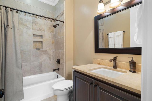 4255 Fortress DR, Blacksburg, VA 24060