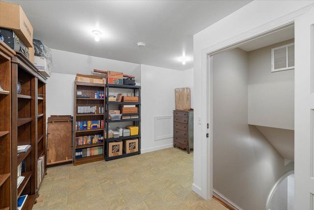 4255 Fortress DR, Blacksburg, VA 24060