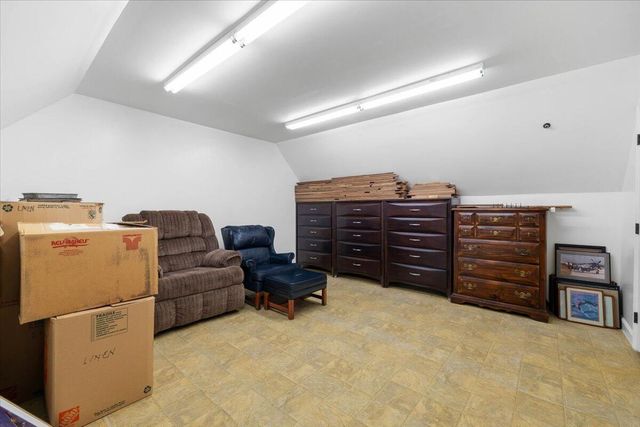 4255 Fortress DR, Blacksburg, VA 24060