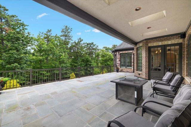 4255 Fortress DR, Blacksburg, VA 24060