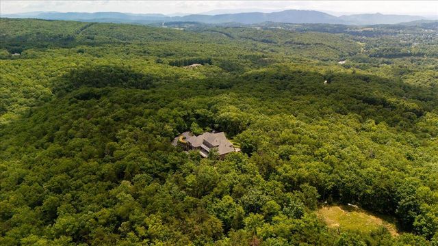 4255 Fortress DR, Blacksburg, VA 24060