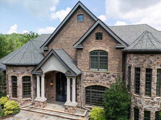 4255 Fortress DR, Blacksburg, VA 24060