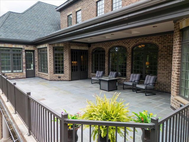 4255 Fortress DR, Blacksburg, VA 24060