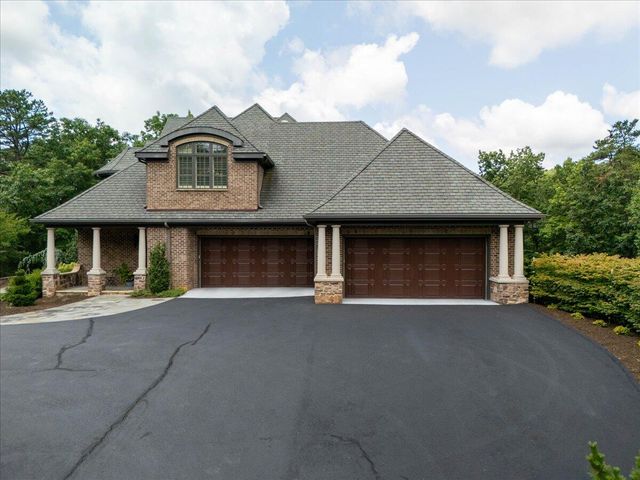 4255 Fortress DR, Blacksburg, VA 24060