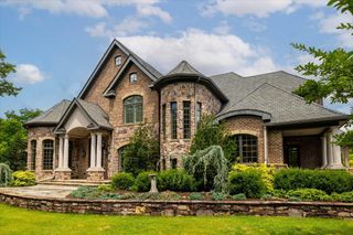 4255 Fortress DR, Blacksburg, VA 24060