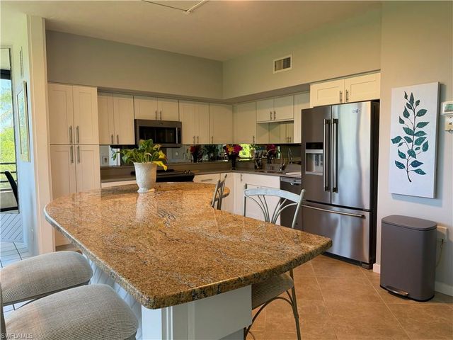 5555 Heron Point DR 101, Naples, FL 34108