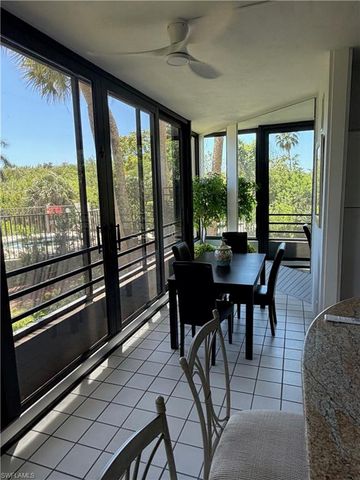 5555 Heron Point DR 101, Naples, FL 34108