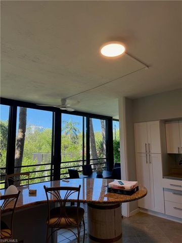 5555 Heron Point DR 101, Naples, FL 34108