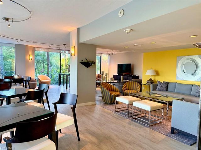 5555 Heron Point DR 101, Naples, FL 34108