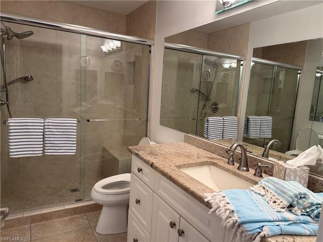 5555 Heron Point DR 101, Naples, FL 34108