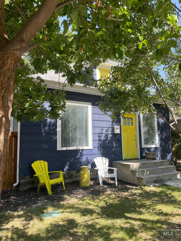 1812 N 14th, Boise, ID 83702 photo 1