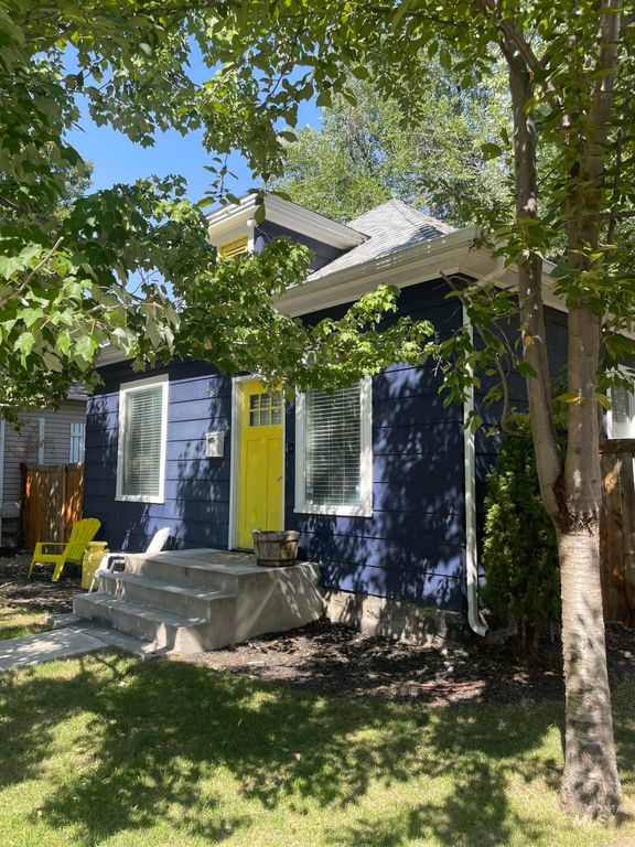 1812 N 14th, Boise, ID 83702 photo 2