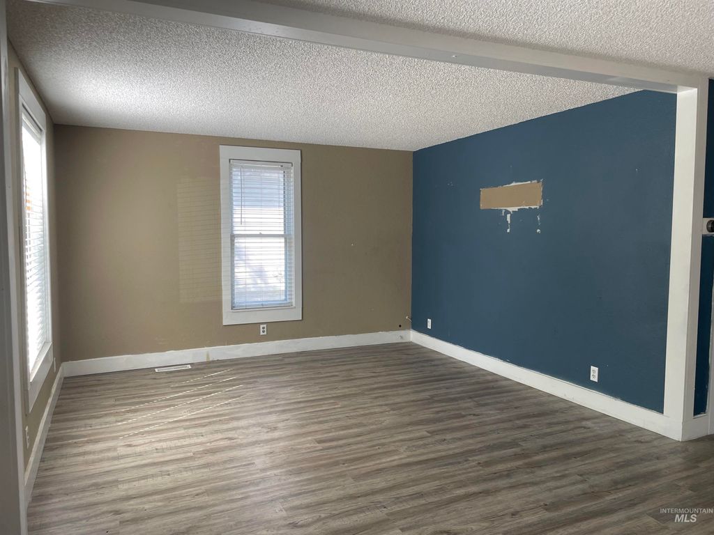 1812 N 14th, Boise, ID 83702 photo 3