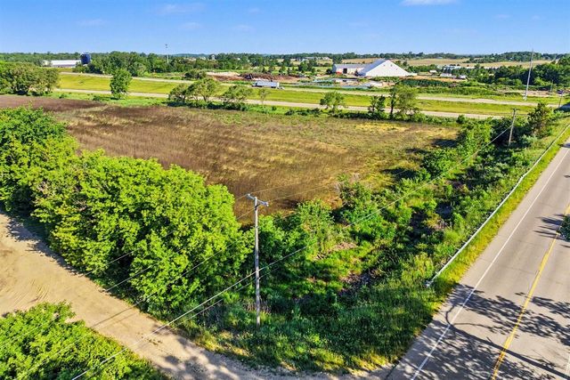 VL 60th Street, Holland, MI 49423