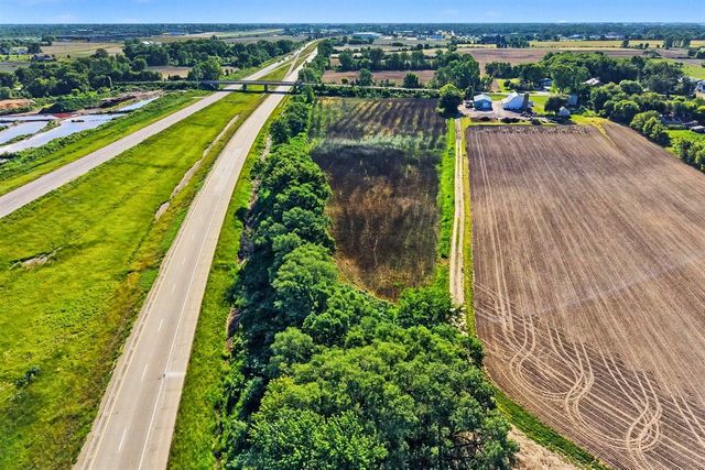 VL 60th Street, Holland, MI 49423
