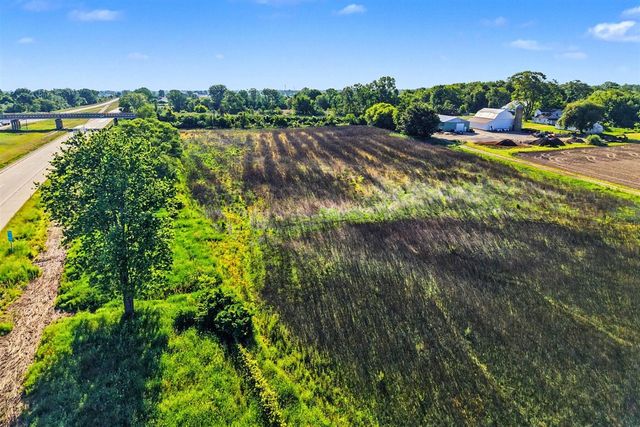 VL 60th Street, Holland, MI 49423