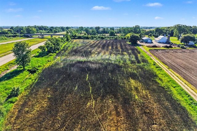 VL 60th Street, Holland, MI 49423