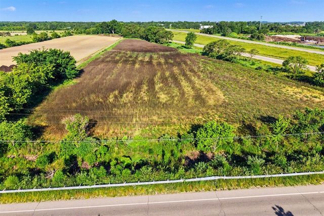VL 60th Street, Holland, MI 49423