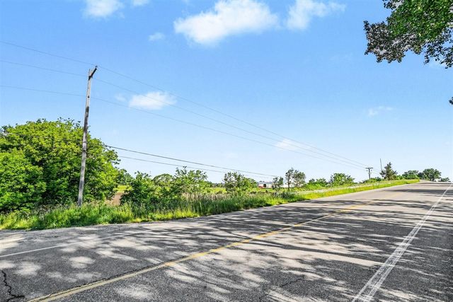 VL 60th Street, Holland, MI 49423