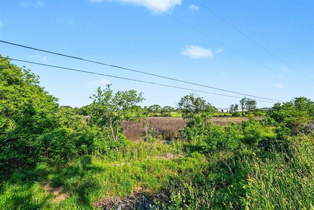 VL 60th Street, Holland, MI 49423