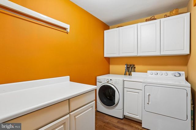 110 SUMMIT HALL RD, Gaithersburg, MD 20877