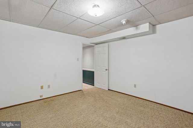 110 SUMMIT HALL RD, Gaithersburg, MD 20877