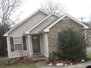 2430 Grover St, Nashville, TN 37207