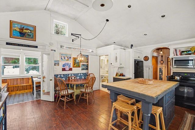 7774 E Saint Huberts Trail, Hesperia, MI 49421