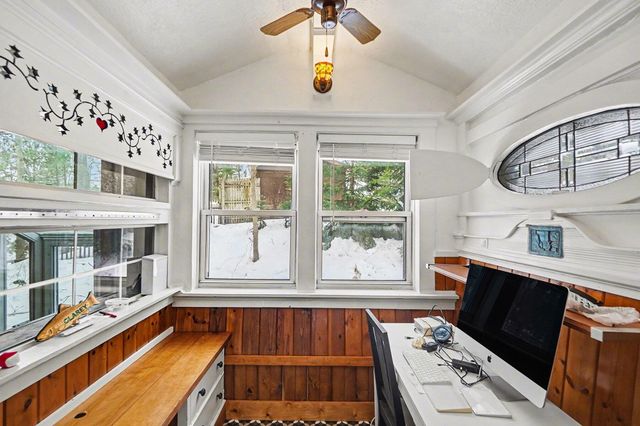 7774 E Saint Huberts Trail, Hesperia, MI 49421