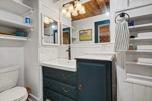 7774 E Saint Huberts Trail, Hesperia, MI 49421