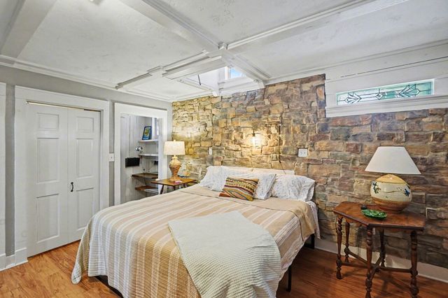 7774 E Saint Huberts Trail, Hesperia, MI 49421