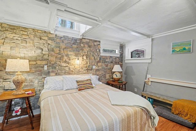 7774 E Saint Huberts Trail, Hesperia, MI 49421